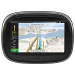 GPS-навигатор Neoline Moto 2 + ПО Навител