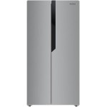 Холодильник Ascoli ACDS450WE