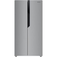 Холодильник Ascoli ACDS450WE