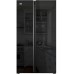 Холодильник Ascoli ACDB601WG