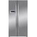 Холодильник Ascoli ACDI571W