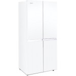 Холодильник Ascoli ACDW415
