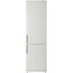 Холодильник Атлант ХМ 4026-000
