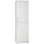 Холодильник Атлант ХМ 4025-000