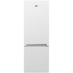 Холодильник Beko CSF 5250 M00W
