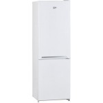 Холодильник Beko CSMV 5270MC0 W