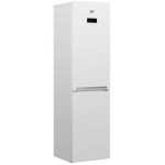 Холодильник Beko CNMV5335E20VW