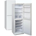 Холодильник Бирюса 631