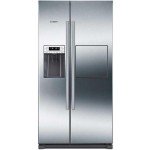 Холодильник Bosch KAG90AI20R