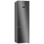 Холодильник Bosch Serie | 4 VitaFresh KGN39VC24R