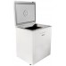 Холодильник для кимчи Dimchae DL12C-EMYP