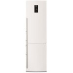 Холодильник Electrolux EN3889MFW