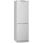 Холодильник Hi HCD020601W
