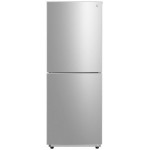 Холодильник Hi HCD016542S