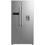 Холодильник Hi HSSN117893X