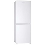 Холодильник Kraft KF-DC180W