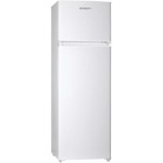 Холодильник Kraft KF-DF260W