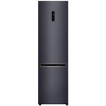 Холодильник LG DoorCooling+ GA-B509SBDZ