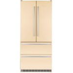 Холодильник Liebherr CBNbe 6256-22 001