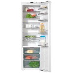 Холодильник Miele K37672iD