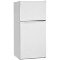 Холодильник Nordfrost CX 343 032