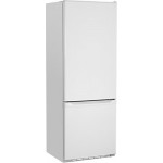 Холодильник Nordfrost CX 637 032
