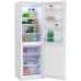 Холодильник Nordfrost CX 319 032