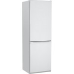 Холодильник Nordfrost CX 639 032