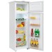 Холодильник Саратов 263  (КШД-200\/30)