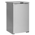 Холодильник Саратов 452 Grey