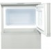 Холодильник Саратов 264 Grey
