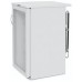 Холодильник-витрина Саратов 505 КШ-120 Белый