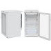Холодильник-витрина Саратов 505-02 КШ-120 Белый