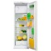 Холодильник Саратов 467 Белый
