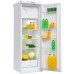 Холодильник Саратов 467 Белый