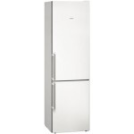 Холодильник Siemens KG 39EAW20 R