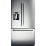 Холодильник Siemens KF91NPJ20R