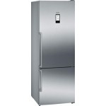 Холодильник Siemens iQ500 KG56NHI20R