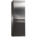 Холодильник SNAIGE RF31SM-S1CB21