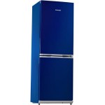 Холодильник SNAIGE RF31SM-S1CI21