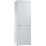 Холодильник SNAIGE RF34SM-S10021