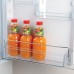 Холодильник SNAIGE RF36SM-S10021