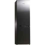 Холодильник SNAIGE RF34SM-S1CB21