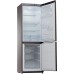 Холодильник SNAIGE RF34SM-S1CB21