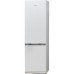 Холодильник SNAIGE RF39SM-S100210831Z185SNBX