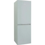 Холодильник SNAIGE RF53SM-S5MP210D91Z1C5SNBX