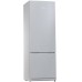 Холодильник SNAIGE RF 32SM-S10021