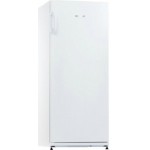 Холодильник SNAIGE C 29SM-T10021