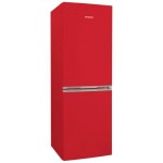 Холодильник SNAIGE RF53SM-S5RP210D91Z1C5SNBX