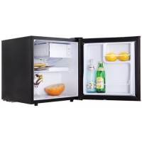 Холодильник Tesler RC-55 Black